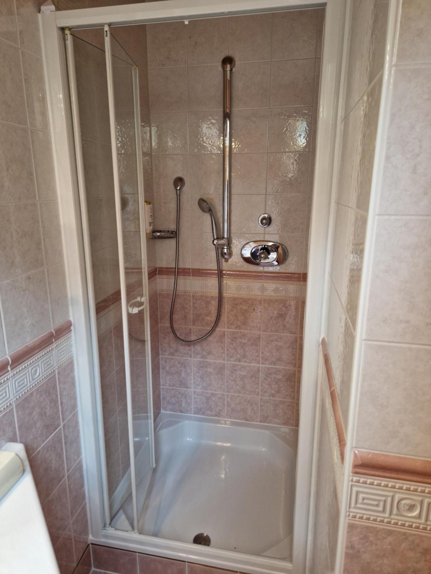 Residence Ciastel Urtijëi Dış mekan fotoğraf